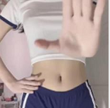 （奶熊）最新私人定制舞蹈合集