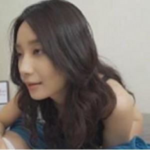 国产精品3小时咬合集