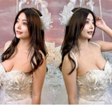 Onyfans模特（林美惠子）黑料视频合集