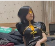 糖心vlog（小二先生）的二战报告