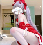 推特极品萝莉（Lepaudam）1080P视频资源合集