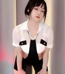 虎牙主播（林小花）虎牙定制