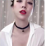 快手已婚少女主播（林雨馨）大尺度私人订制