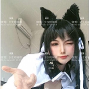 微博（少女枪械师）司机社vip合集