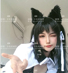 微博（少女枪械师）司机社vip合集