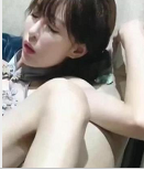 长腿女神+艾薇作品一部