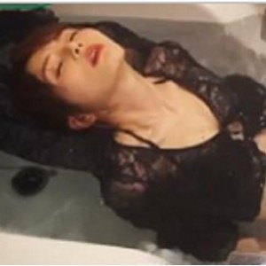 精品女神混合合集