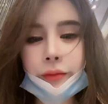 高颜值杭州顶级核弹（RosesJoo鲤鲤）全套视图合集