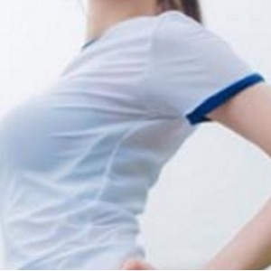 推特极品女神（婉婉学妹）