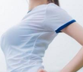 推特极品女神（婉婉学妹）