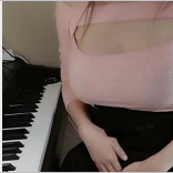 奶牛女神（哎妮哟）佳作