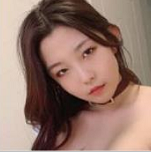 网红反差婊（辉夜姬）