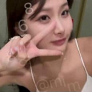 （小屁mimi）视频合集