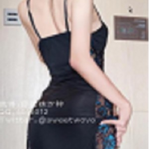 推特性感网红（完具酱）精品资源合集