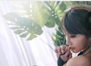 swag（乐乐）鬼姬佳作