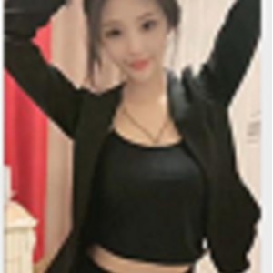 全网最劲爆（快手网红小妹）大尺度完整合集