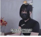 糖心主播（nana_tapei）剧情佳作