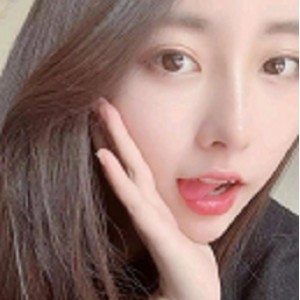 pr社（Kanami酱）足控润滑油全套