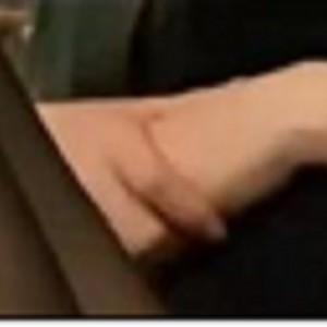 推特最强脚法（小七爱庄周）玉足佳作