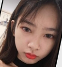 马来西亚FL姬（YZBB）