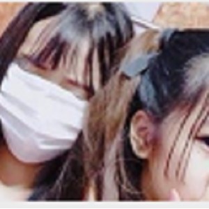 推特网红（百合味）姐妹花精彩佳作