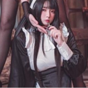 （落落Raku）合集