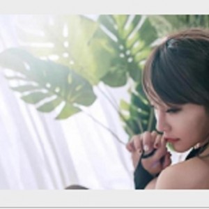 JVID（乐乐）cos空姐精品资源