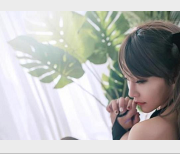 JVID（乐乐）cos空姐精品资源