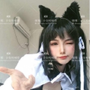 微博（少女枪械师）司机社vip合集