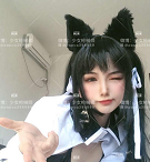 微博（少女枪械师）司机社vip合集