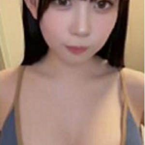 tiktok（抖音风）反差合集