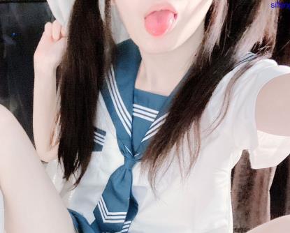 JK小妹的可爱福利姬视频：多样内容，吸引眼球