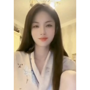 神秘史迪西：独特定制品视频大放送