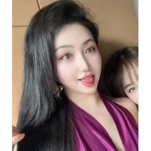 萌萌叫小胖儿：清新弄净的大罩杯福利