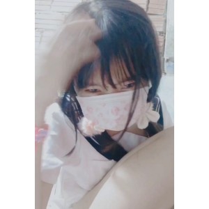 独具创意的Lepaudam：51部视频，14.2G