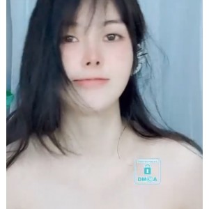 SweetQiQi：32个精彩视频，44.8g的魅力胖臀
