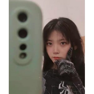 清新脱俗！安徽美女校花郑思瑶私拍视频惊人数量和大小