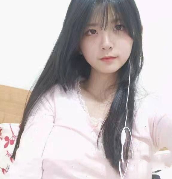 清新脱俗！安徽美女校花郑思瑶私拍视频惊人数量和大小