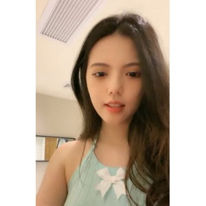 清纯可爱小辰吾妮：5个视频，适中大小