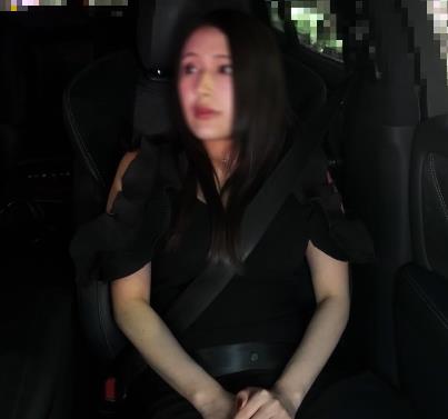 火辣姐姐主演！岛国素人视频合集1火爆上线！