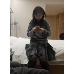 学生妹探花田伯光视频合集，19个视频总重26.4G，支持百度ED2K去重补漏，部分内容已转4K，珍藏必备！