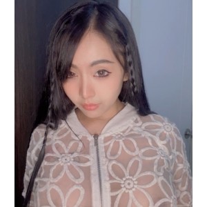 亚裔反差婊Xreindeers视频合集，210部精彩收藏，百度ED2K下载！
