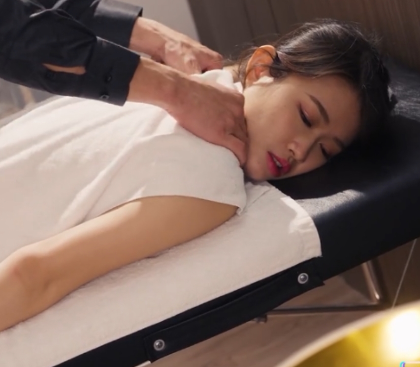 多元传媒新收藏包:15个视频,总大小9.6GB,百度ED2K资源分享