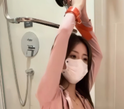 黑椒盖饭短视频合集，102个4K高清黑丝小脚精彩瞬间，收藏量937，百度ED2K独家分享