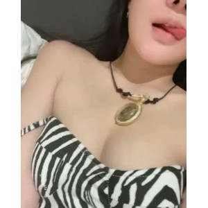 全新26V52.7G超yinnu情侣爱情视频合集，百度ED2K下载，收藏量614，尽情享受！