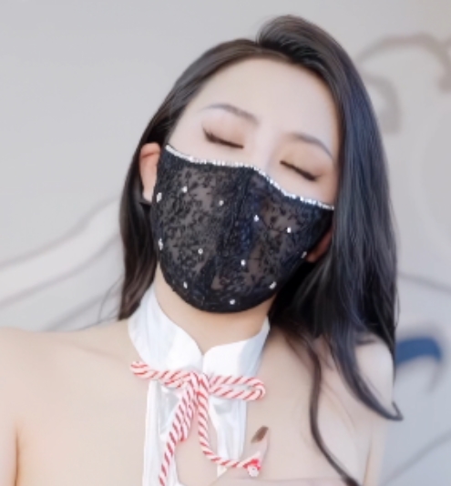 魅惑香艳御姐:西野加奈学姐视频合集,500个珍藏版ED2K链接等你来享!