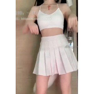 热舞福利合集：野餐兔7.75g视频精彩瞬间，快来收藏！