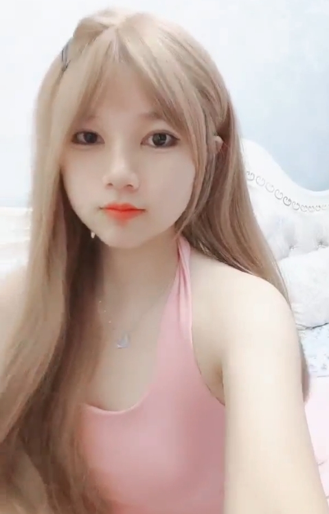 小溪早睡视频合集，37个精彩瞬间，助你轻松入眠