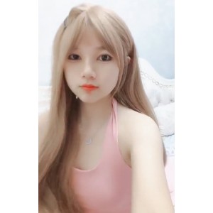 小溪早睡视频合集，37个精彩瞬间，助你轻松入眠