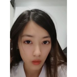 蜜桃睡不醒补充剂，25v/20g，完美收藏，助你轻松入眠！